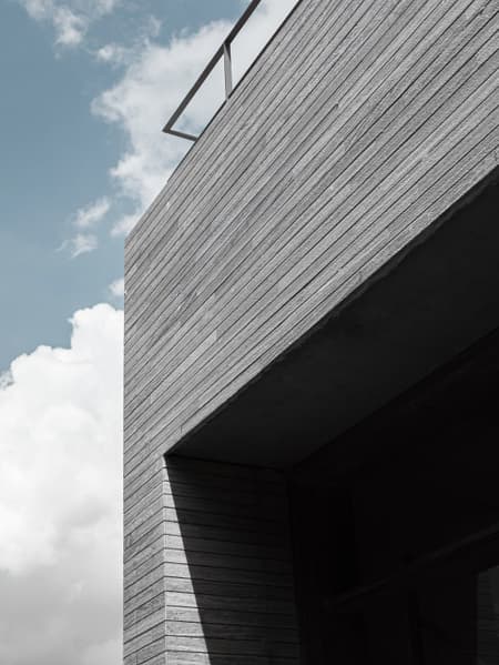 Ame Studio